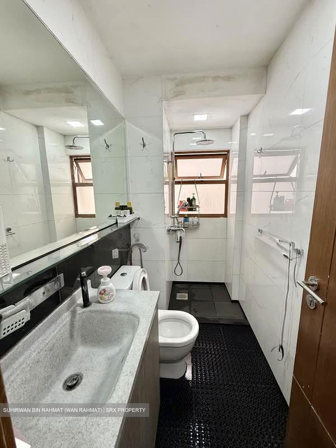 Radix (D15), Apartment #566643571